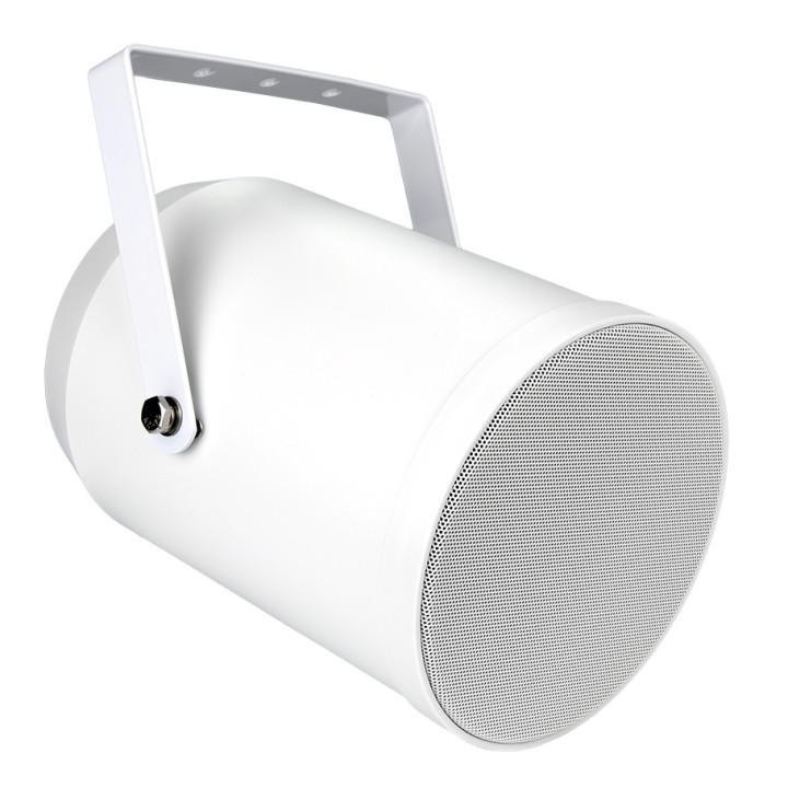 HPC-215 Projecteur de son 20-10 Watts  100 V