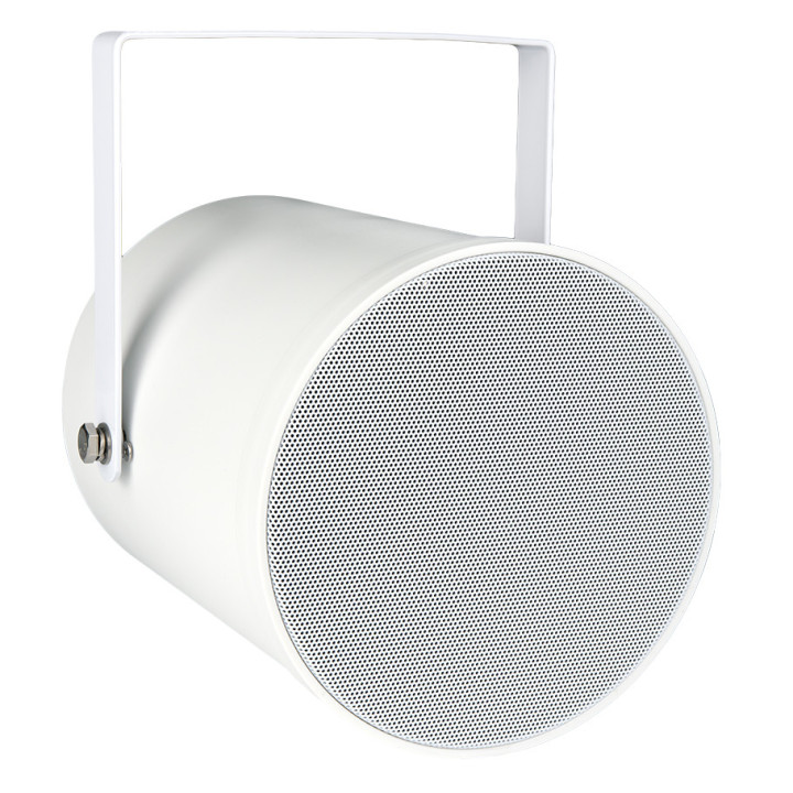 HPC-215 Projecteur de son 20-10 Watts  100 V