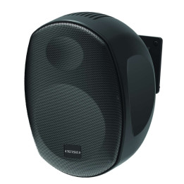Definitive Audio KLIPPER 5T BL   Enceinte murale 15-10 Watts  100 V