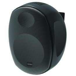 KILPPER 8T BL   Enceinte murale 30-20-10-5 Watts  100 V