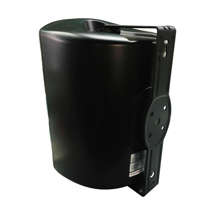 SKIFF 706B IP66   Enceinte murale 30-15 Watts  100 V