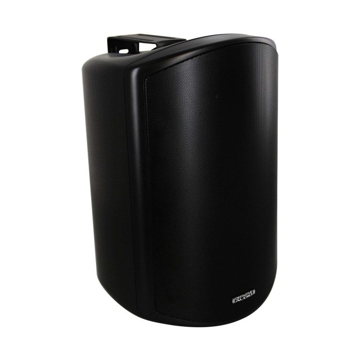 SKIFF 706B IP66   Enceinte murale 30-15 Watts  100 V