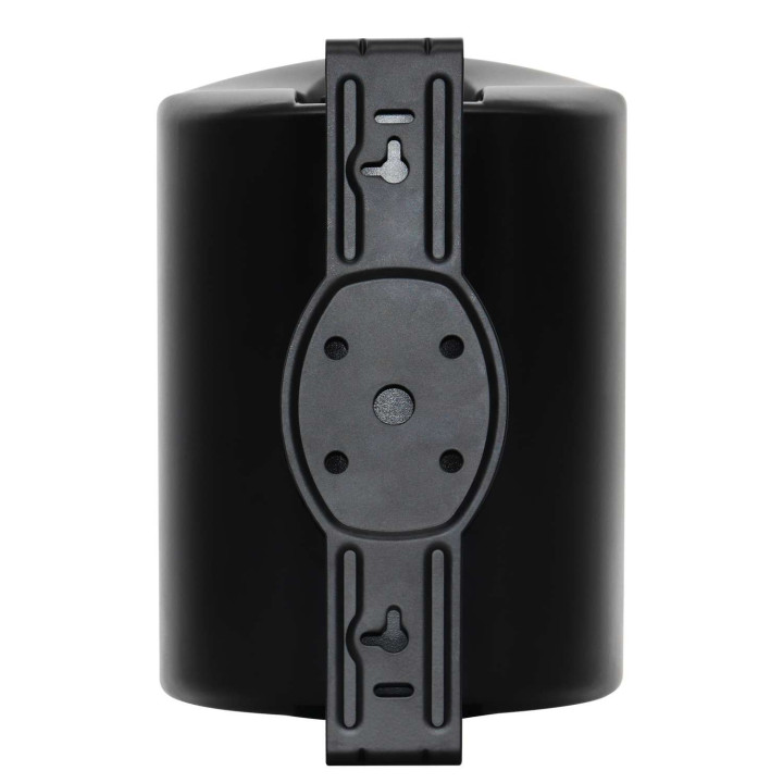 SKIFF 708B IP66   Enceinte murale 40-20-10 Watts  100 V