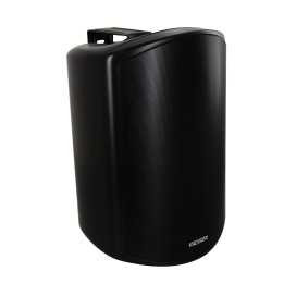 SKIFF 708B IP66   Enceinte murale 40-20-10 Watts  100 V