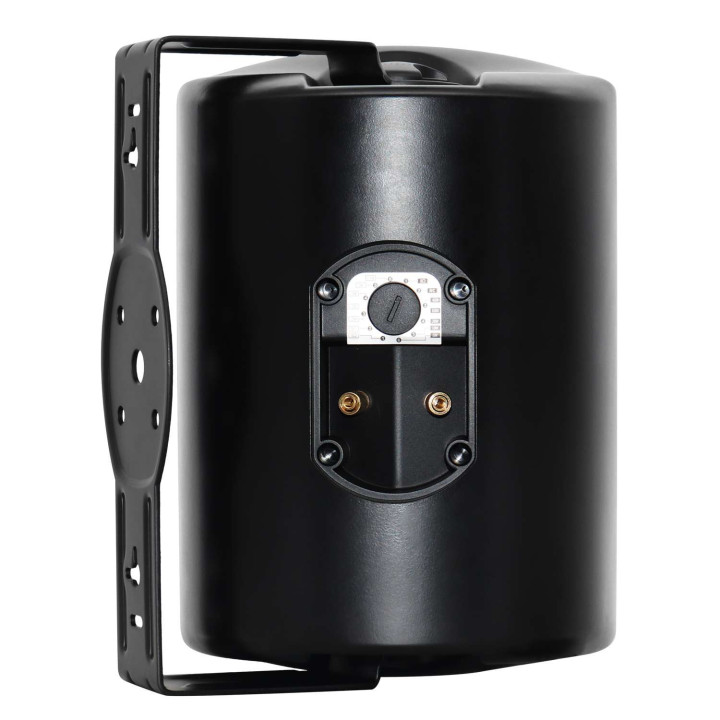 SKIFF 708B IP66   Enceinte murale 40-20-10 Watts  100 V