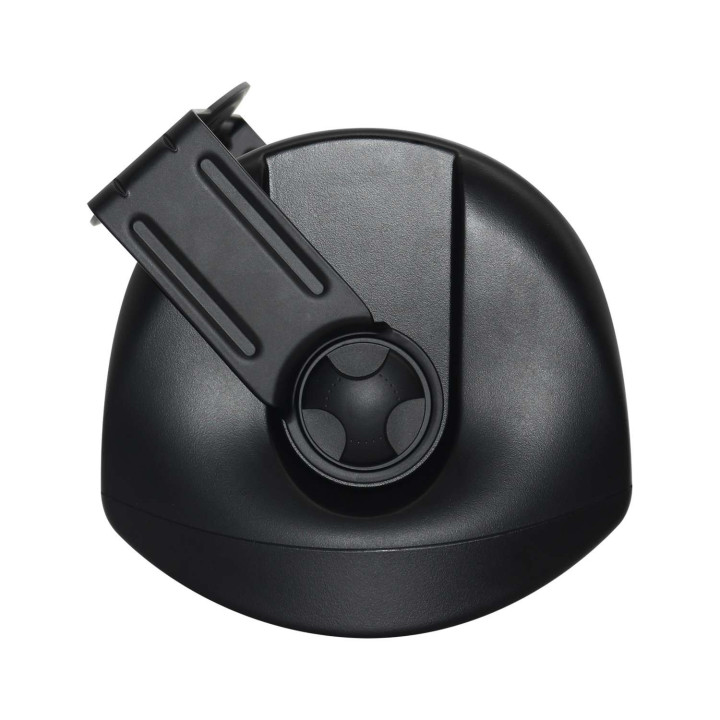 SKIFF 708B IP66   Enceinte murale 40-20-10 Watts  100 V