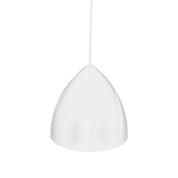 HPS 530 WH  Enceinte suspendue  30-15  Watts  100 V