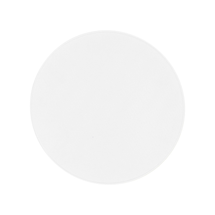 HPS 530 WH  Enceinte suspendue  30-15  Watts  100 V