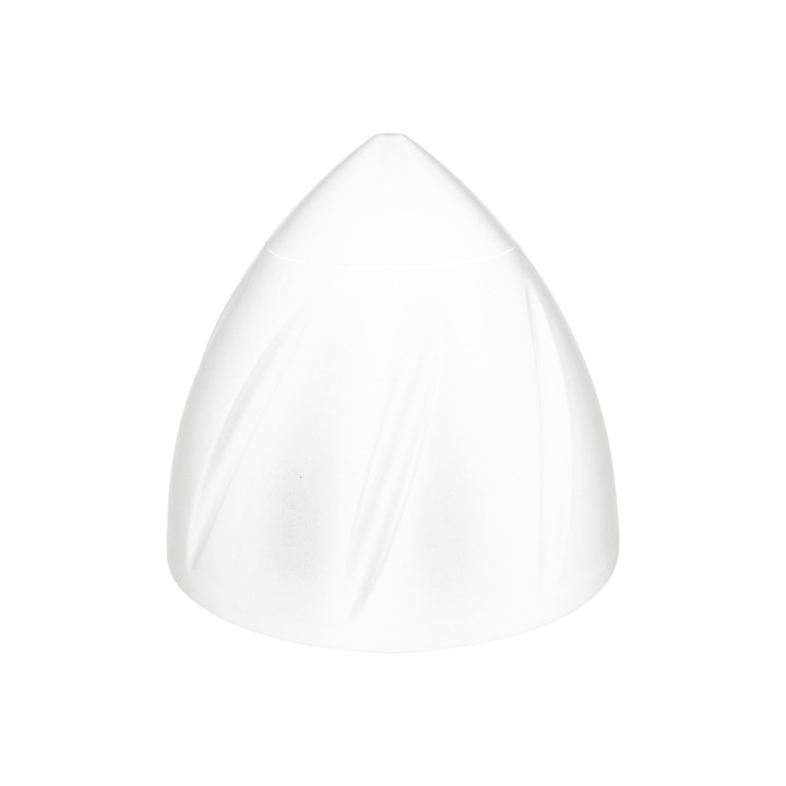 HPS 530 WH  Enceinte suspendue  30-15  Watts  100 V