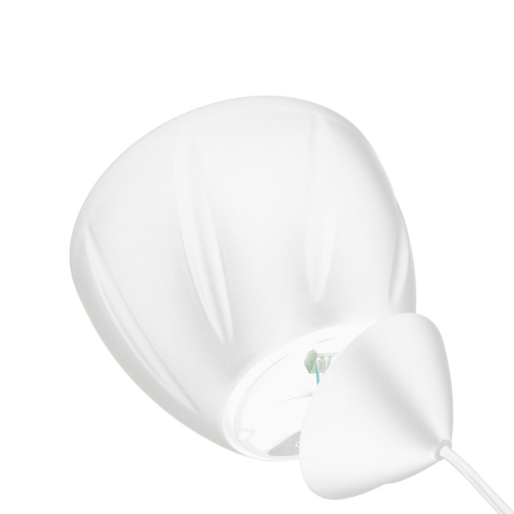 HPS 530 WH  Enceinte suspendue  30-15  Watts  100 V