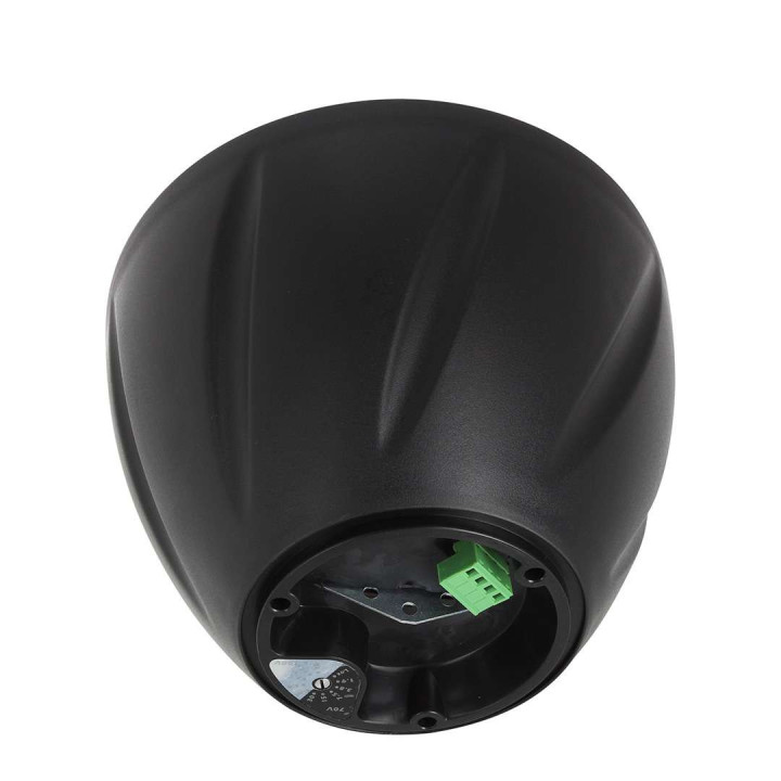 HPS 530 BL  Enceinte suspendue  30-15  Watts  100 V