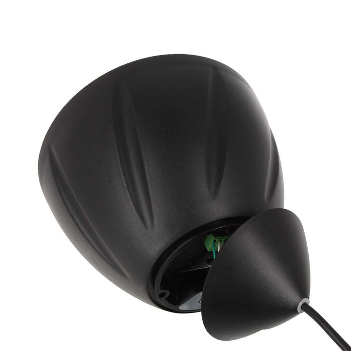 HPS 530 BL  Enceinte suspendue  30-15  Watts  100 V