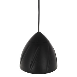 HPS 530 BL  Enceinte suspendue  30-15  Watts  100 V