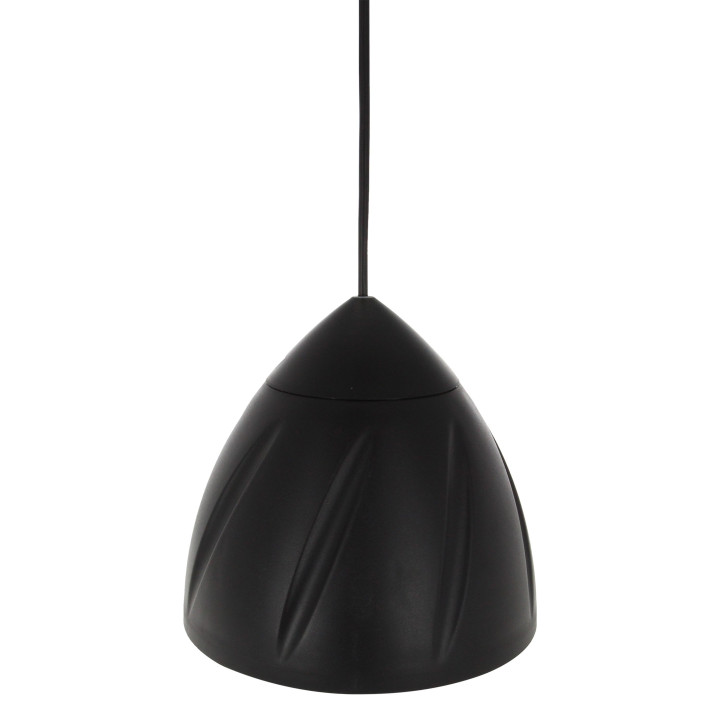 HPS 530 BL  Enceinte suspendue  30-15  Watts  100 V