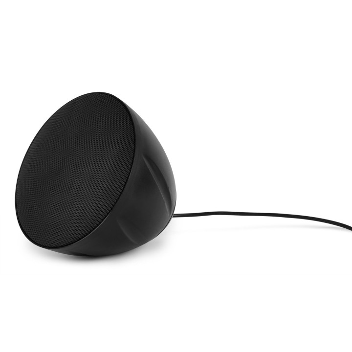 PDS40B  Enceinte suspendue  30-15  Watts  100 V