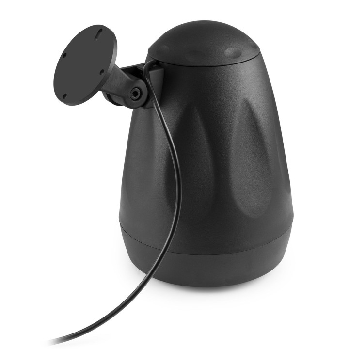 PDS65B  Enceinte suspendue  40-20-10  Watts  100 V