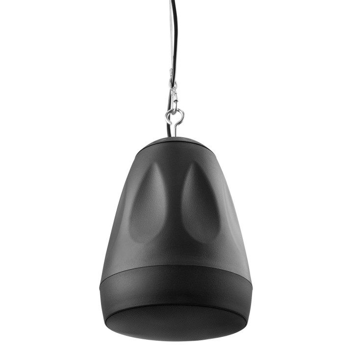 PDS65B  Enceinte suspendue  40-20-10  Watts  100 V