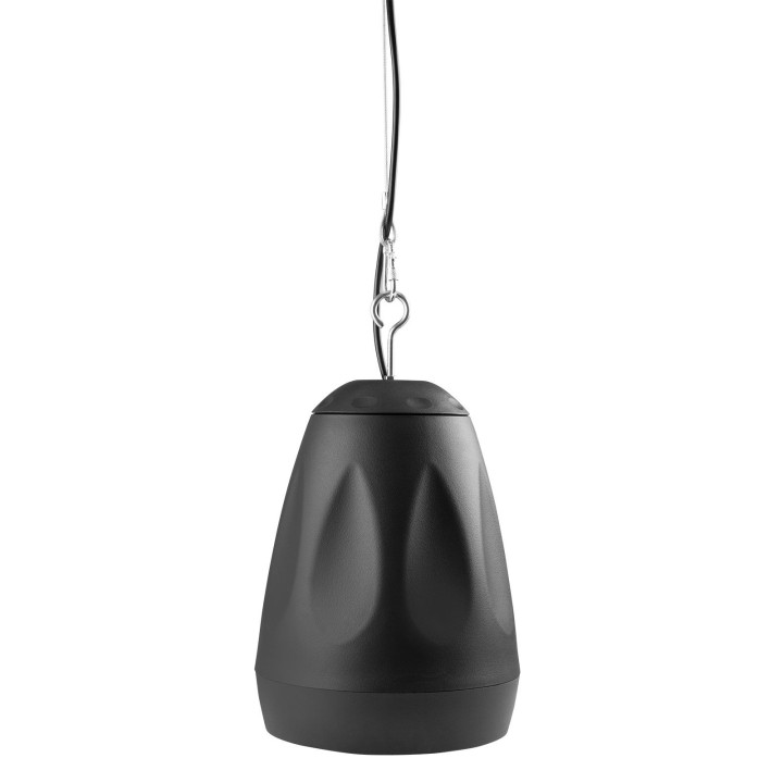 PDS65B  Enceinte suspendue  40-20-10  Watts  100 V