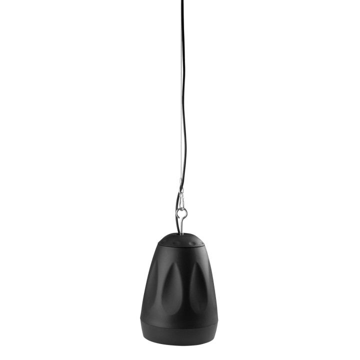 PDS65B  Enceinte suspendue  40-20-10  Watts  100 V