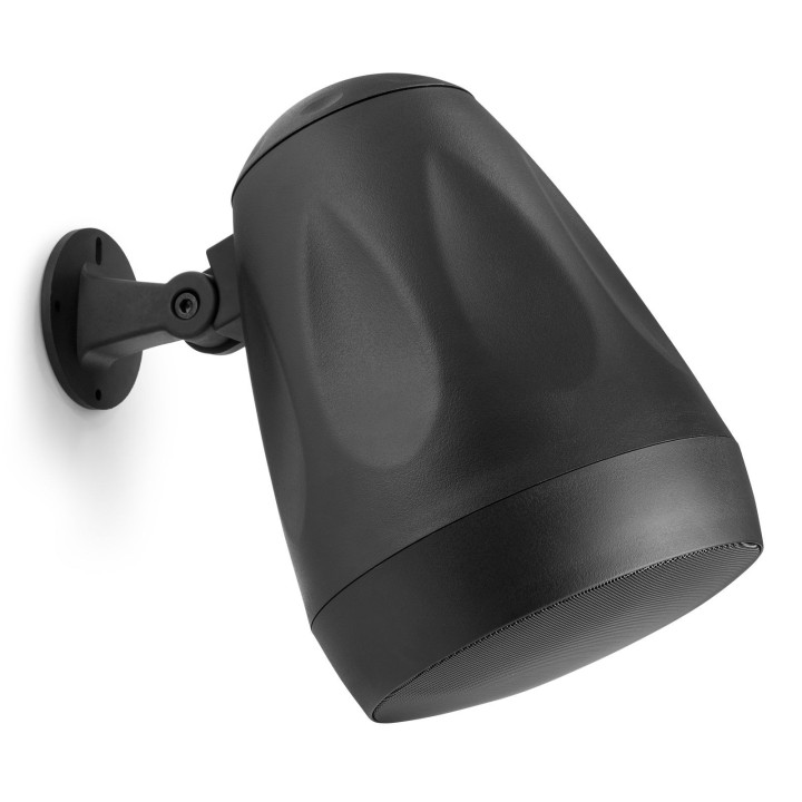 PDS65B  Enceinte suspendue  40-20-10  Watts  100 V