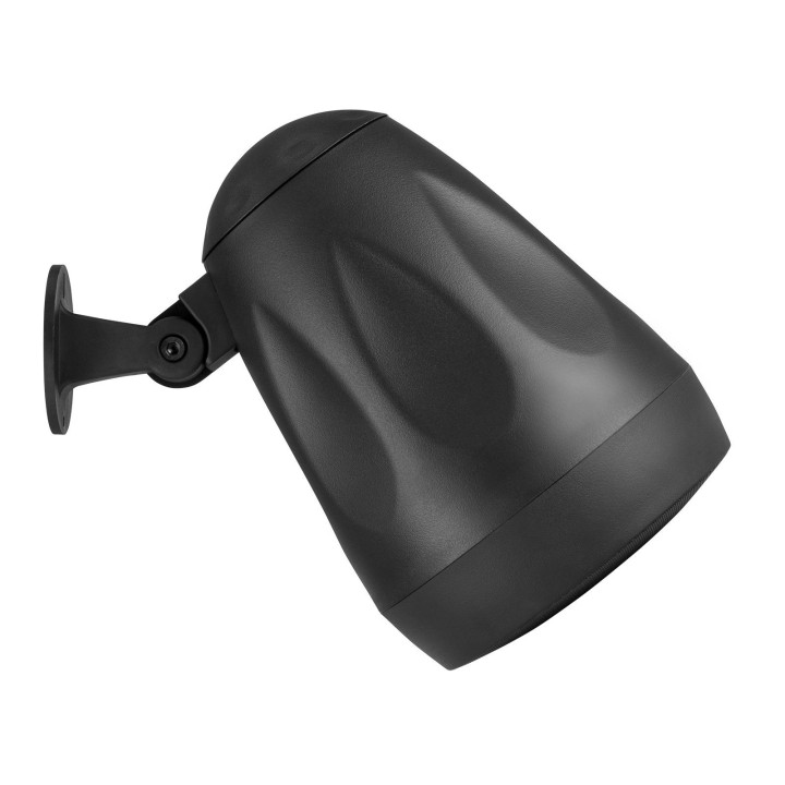 PDS65B  Enceinte suspendue  40-20-10  Watts  100 V