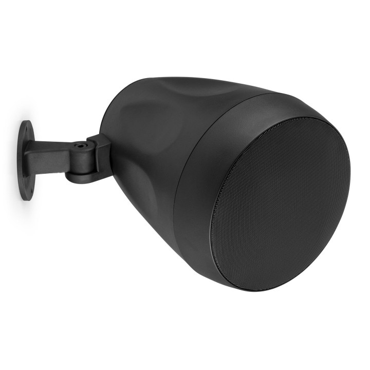 PDS65B  Enceinte suspendue  40-20-10  Watts  100 V