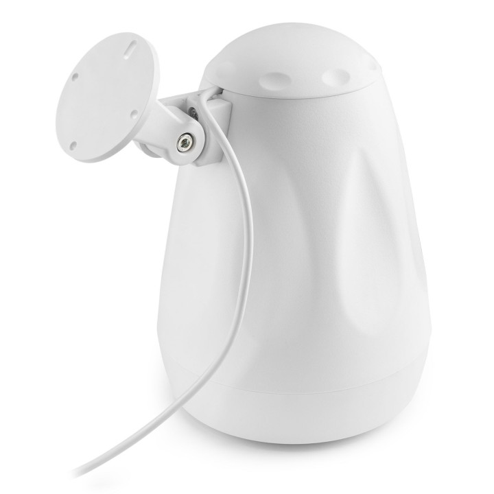 PDS65W  Enceinte suspendue  40-20-10  Watts  100 V