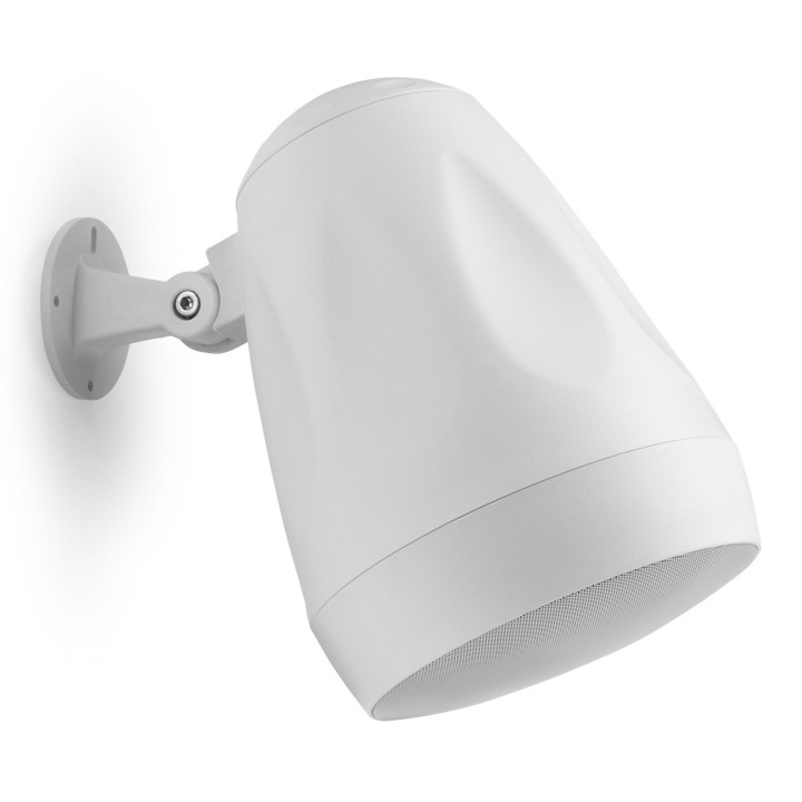 PDS65W  Enceinte suspendue  40-20-10  Watts  100 V