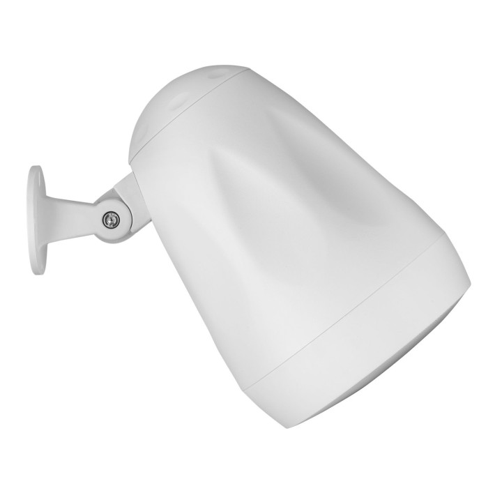 PDS65W  Enceinte suspendue  40-20-10  Watts  100 V