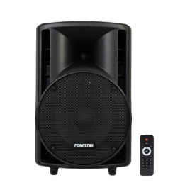 ASB-880U Enceinte active 8" 80 Watts
