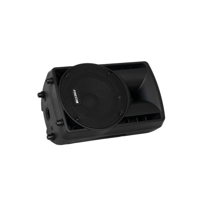 ASB-880U Enceinte active 8" 80 Watts