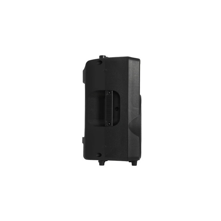 ASB-880U Enceinte active 8" 80 Watts