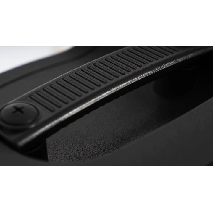 ASB-880U Enceinte active 8" 80 Watts