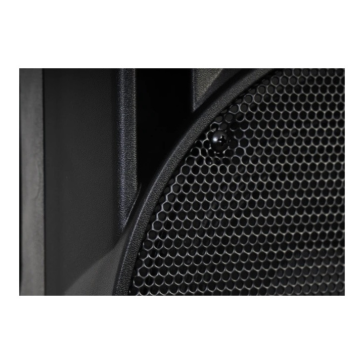 ASB-880U Enceinte active 8" 80 Watts