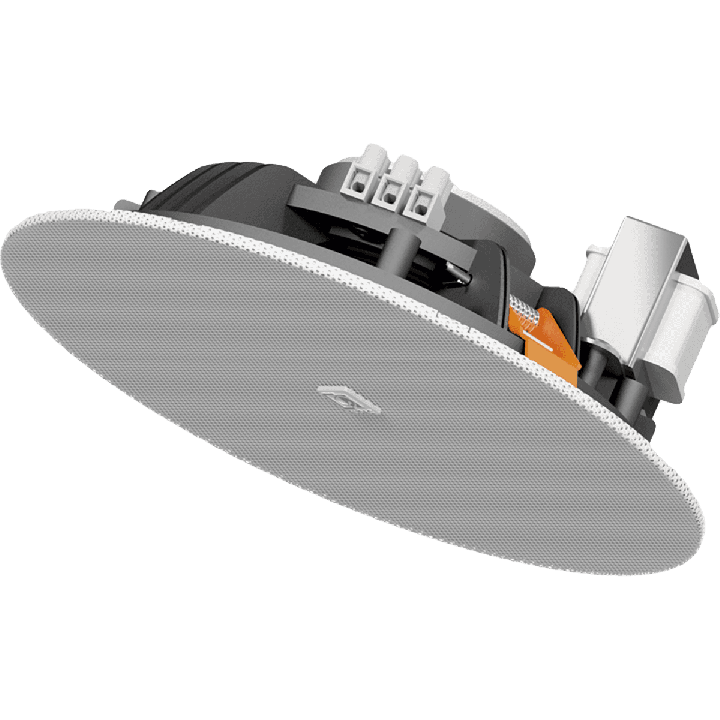 CENA-506W Haut-parleur plafond 6-3 Watts 100 V