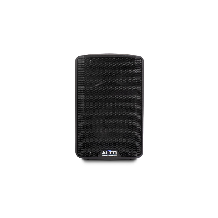 TX408 ALTO PROFESSIONAL Enceinte amplifiée 175 watts avec BT et TWS