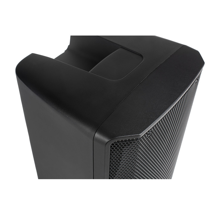 TX408 ALTO PROFESSIONAL Enceinte amplifiée 175 watts avec BT et TWS