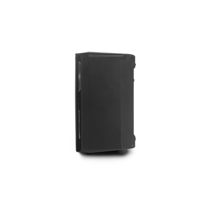 TX408 ALTO PROFESSIONAL Enceinte amplifiée 175 watts avec BT et TWS