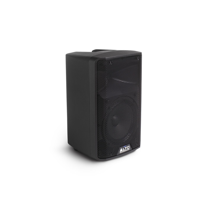 TX408 ALTO PROFESSIONAL Enceinte amplifiée 175 watts avec BT et TWS