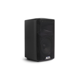 TX408 ALTO PROFESSIONAL Enceinte amplifiée 175 watts avec BT et TWS