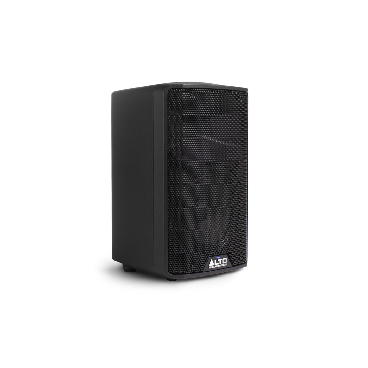 TX408 ALTO PROFESSIONAL Enceinte amplifiée 175 watts avec BT et TWS