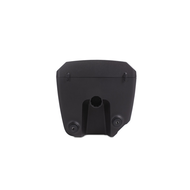 TX410 Enceinte active compacte 175 Watts Bluetooth ALTO PROFESSIONAL