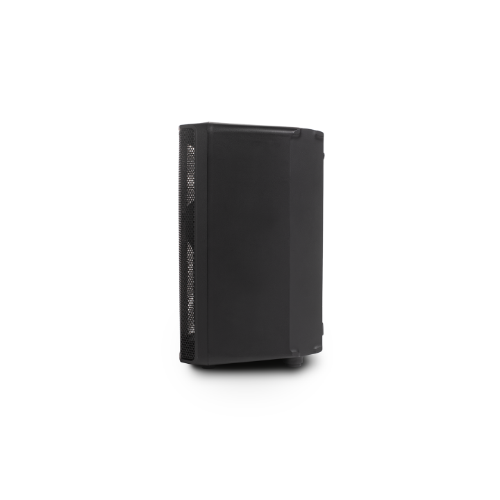 TX410 Enceinte active compacte 175 Watts Bluetooth ALTO PROFESSIONAL