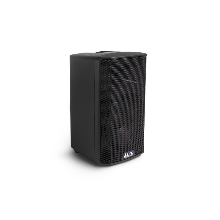 TX410 Enceinte active compacte 175 Watts Bluetooth ALTO PROFESSIONAL