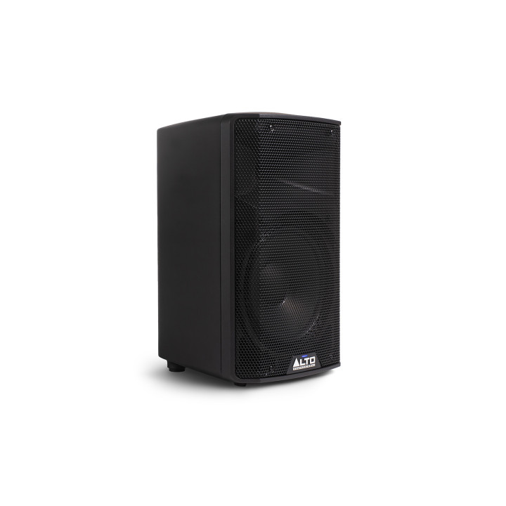 TX410 Enceinte active compacte 175 Watts Bluetooth ALTO PROFESSIONAL