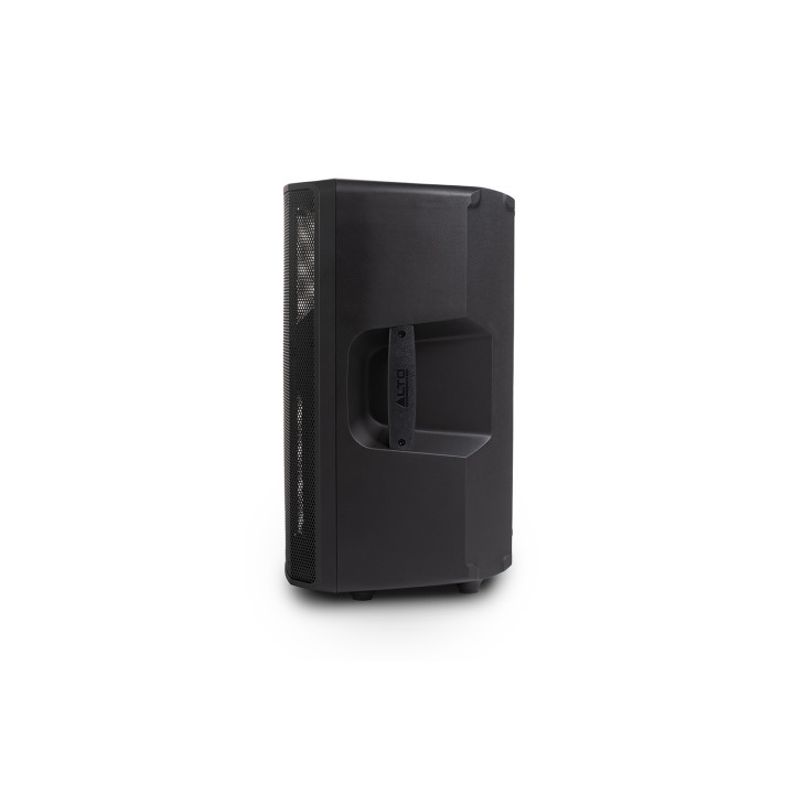TX412 Enceinte active 350 watts RMS - ALTO PROFESSIONAL