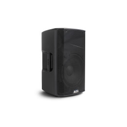 TX412 Enceinte active 350 watts RMS - ALTO PROFESSIONAL