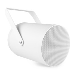 Power Dynamics Professional Audio Projecteur de son 20 Watts