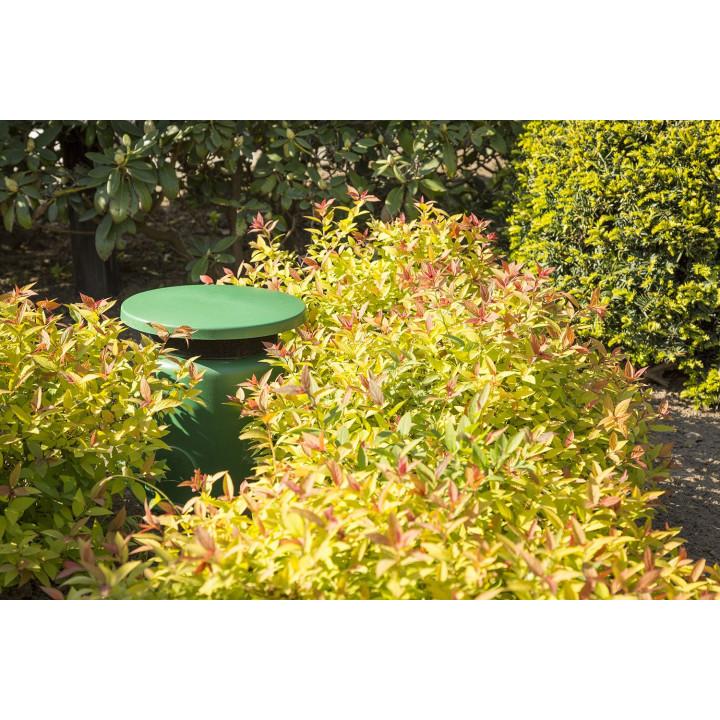 GS530 Haut-parleur borne pour vos jardins  30 watts 100 V