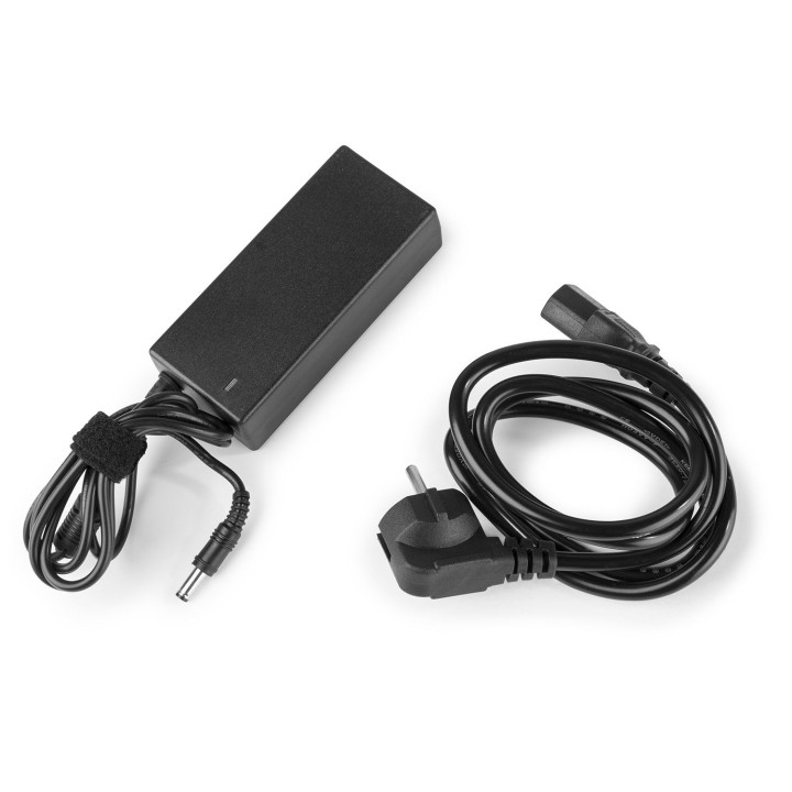 LA-120WIKIT Set de haut-parleurs 120 Watts Bluetooth et WIFI